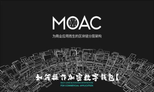 如何操作加密数字钱包?