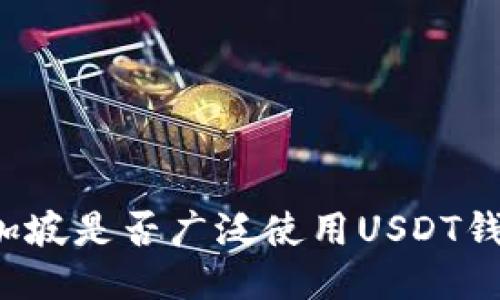 新加坡是否广泛使用USDT钱包?