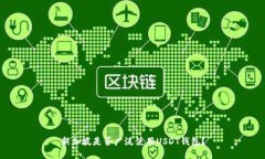 新加坡是否广泛使用USDT钱包?