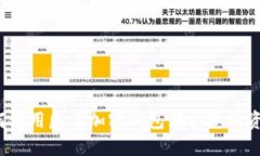 如何使用匿名加密钱包保护您的资产?