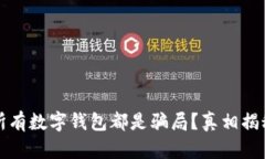 所有数字钱包都是骗局?真相揭秘