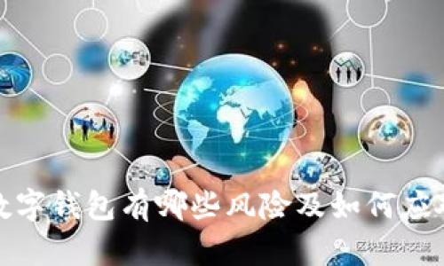数字钱包有哪些风险及如何应对