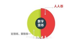 如何在SHIB钱包中导入代币?