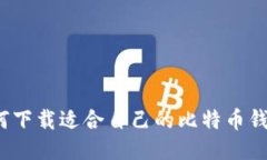 如何下载适合自己的比特币钱包?