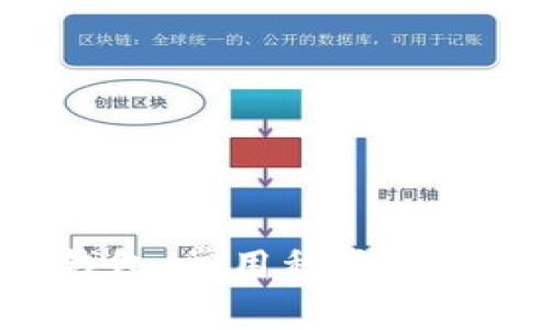 区块链钱包:常用种类及如何选择?