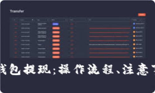 详解以太坊冷钱包提现:操作流程、注意事项与风险评估