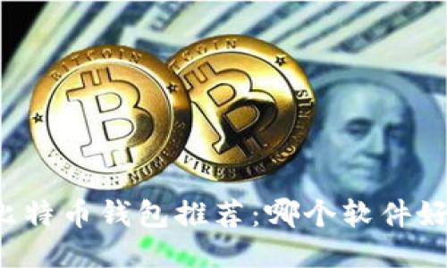 比特币钱包推荐:哪个软件好?