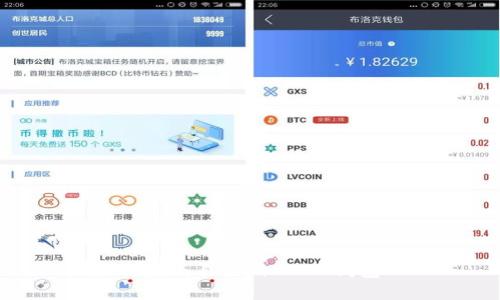 如何生成自己的USDT钱包
