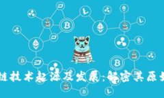 区块链技术起源及发展:解密其原始动力