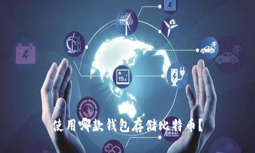 使用哪款钱包存储比特币?
