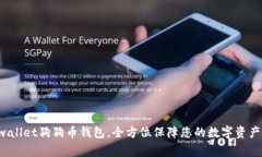 Dogwallet狗狗币钱包,全方位保障您的数字资产安