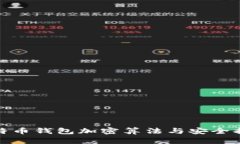 比特币钱包加密算法与安全措施