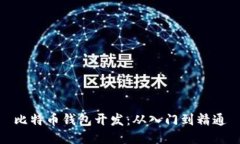 比特币钱包开发:从入门到精通