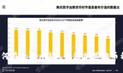 如何在Token钱包中添加其他币种?