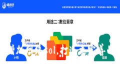 小狐狸钱包增加网络sol,打造更完善的区块链生