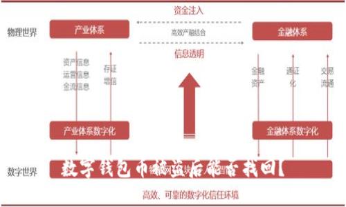 数字钱包币被盗后能否找回?
