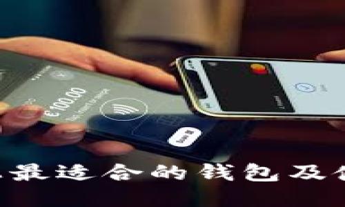 SOL链上最适合的钱包及使用指南