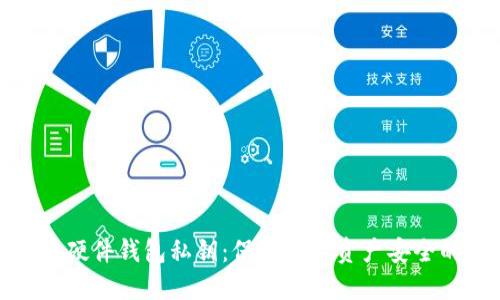 比特币硬件钱包私钥:保障数字资产安全的必备