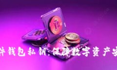 比特币硬件钱包私钥:保障数字资产安全的必备