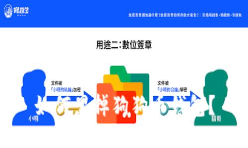 如何黑掉狗狗币钱包?