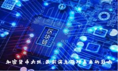 加密货币大跌:最新消息及对未来的影响