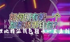 如何处理比特派钱包转币一直未到的问题?