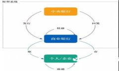 如何在线缓存以太坊钱包? – 以太坊钱包的在线