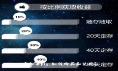 虚拟币pig:如何购买和使用?