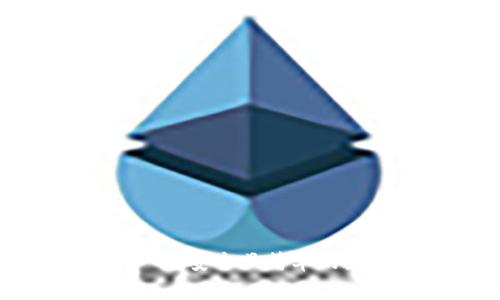 MV Token钱包:一个安全且简单的数字货币存储方式