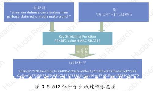 以太经典减产时间表发布，未来价格将如何？