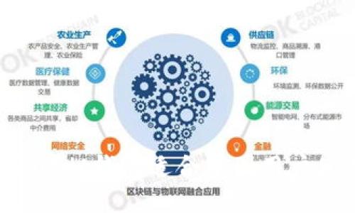 哪些usdt钱包适合中国用户使用?