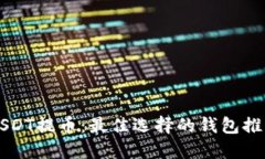 USDT提币:最佳选择的钱包推荐