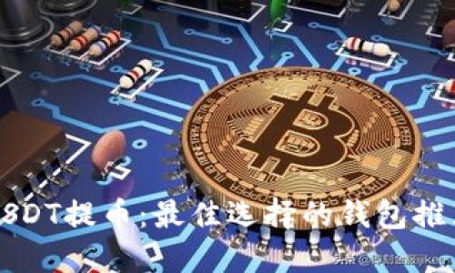 USDT提币:最佳选择的钱包推荐
