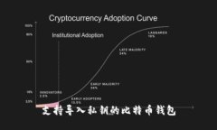 支持导入私钥的比特币钱包
