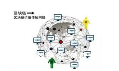 揭秘比特派钱包的骗局,保障数字货币安全