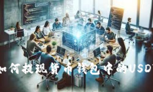 如何提现货币钱包中的USDT