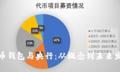 数字货币钱包与央行:从概念到未来发展趋势