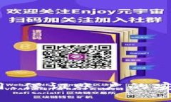 钱包只有usdt怎么办?钱包、USDT、兑换、交易/g