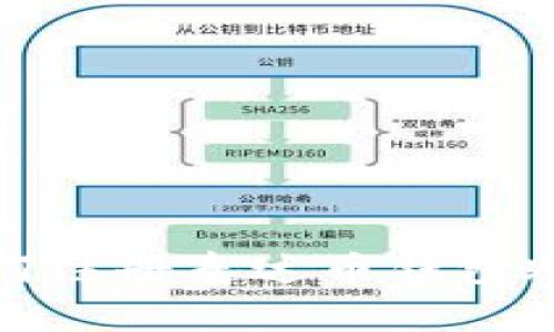 如何注册泰达币钱包账号