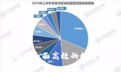 Fund Token钱包:提供全面高效的数字资产管理和交