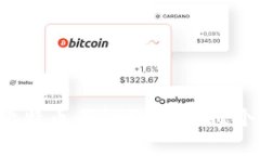 找一个可靠的比特币黄金钱包?这几个选择不容