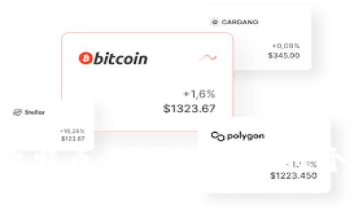 找一个可靠的比特币黄金钱包?这几个选择不容错过!