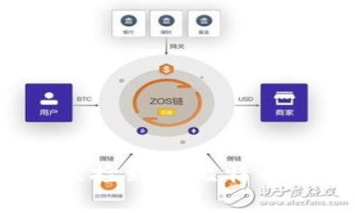 如何处理捡到的比特币纸钱包?