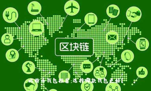 比特币钱包推荐:选择哪款钱包更好?