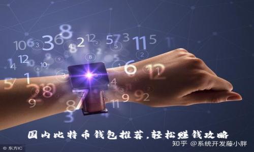 国内比特币钱包推荐,轻松赚钱攻略