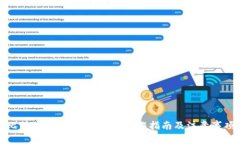 比特币钱包还原教程:操作指南及注意事项