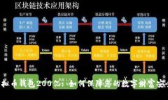 虚拟币钱包200亿: 如何保障您的数字财富安全?