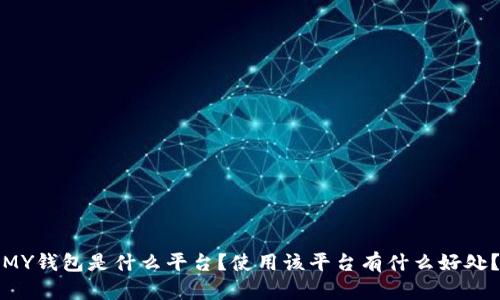MY钱包是什么平台?使用该平台有什么好处?