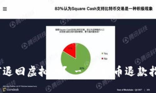 如何退回虚拟币? - 虚拟币退款指南