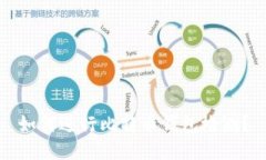 如何进行比特币钱包检测?
